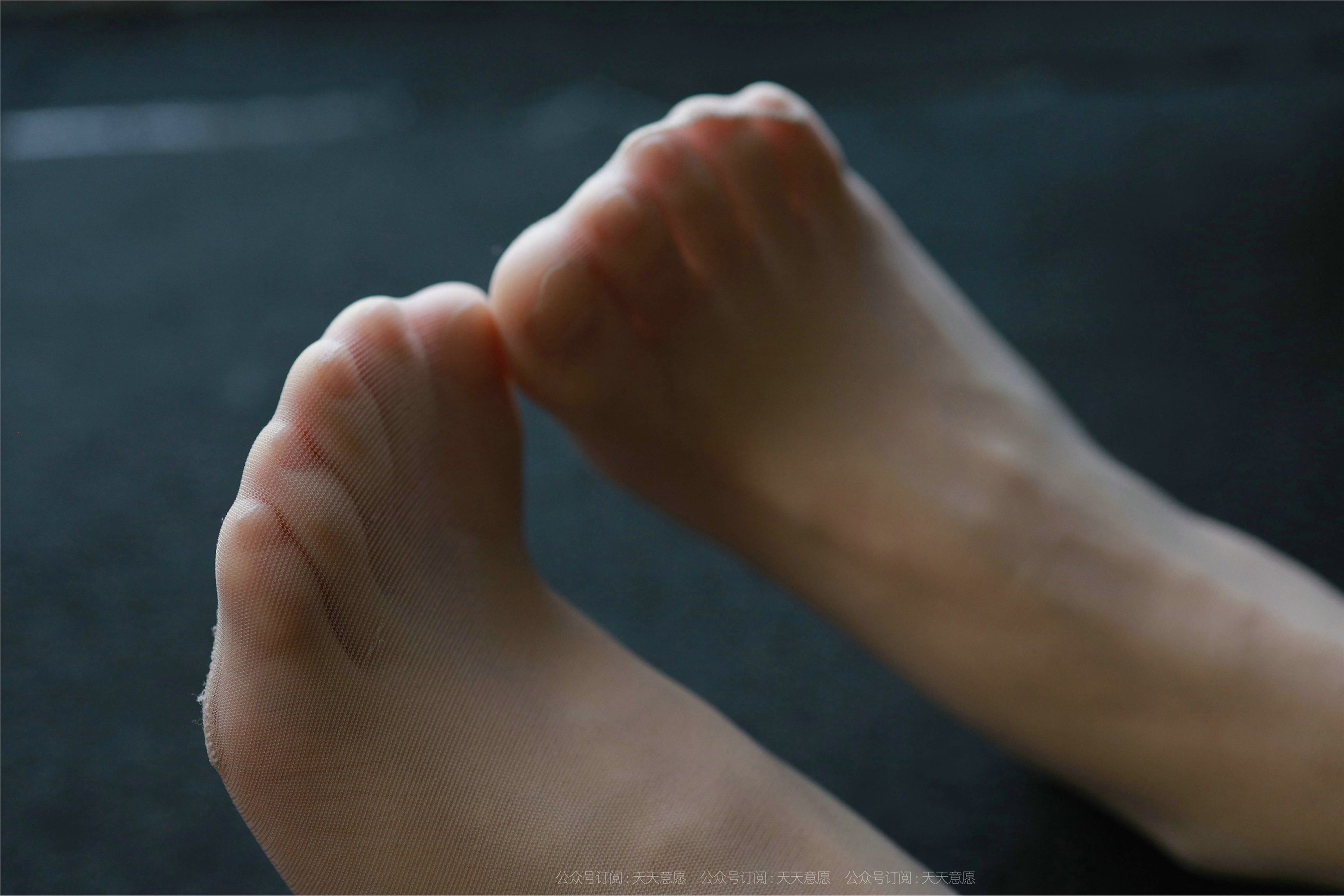 IESS异思趣向  2021.08.19 丝享家894：婉苹《温柔的碎花裙》